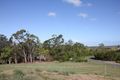 Property photo of 18-30 Aurora Place Valdora QLD 4561
