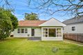 Property photo of 27 Rodway Parade Kotara NSW 2289