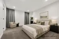 Property photo of 10 Perez Circuit Leopold VIC 3224
