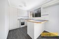 Property photo of 69 Dartmoor Drive Cranbourne East VIC 3977