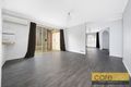 Property photo of 69 Dartmoor Drive Cranbourne East VIC 3977