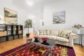 Property photo of 3/35 Eildon Road St Kilda VIC 3182