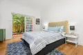 Property photo of 3/35 Eildon Road St Kilda VIC 3182