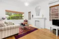 Property photo of 3/35 Eildon Road St Kilda VIC 3182