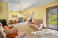Property photo of 27 Rodway Parade Kotara NSW 2289