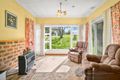 Property photo of 27 Rodway Parade Kotara NSW 2289
