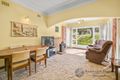 Property photo of 27 Rodway Parade Kotara NSW 2289