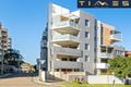 Property photo of 7/2-4 West Street Hurstville NSW 2220