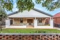 Property photo of 35 Robsart Street Parkside SA 5063