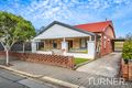 Property photo of 35 Robsart Street Parkside SA 5063