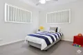 Property photo of 40 Hillary Drive Warner QLD 4500