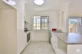 Property photo of 40 Hillary Drive Warner QLD 4500