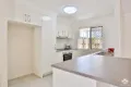 Property photo of 40 Hillary Drive Warner QLD 4500