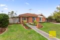 Property photo of 1 Wesona Place Grovedale VIC 3216
