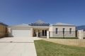 Property photo of 53 Peregrine Circle Beeliar WA 6164
