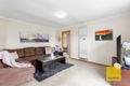 Property photo of 1 Wesona Place Grovedale VIC 3216