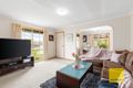 Property photo of 1 Wesona Place Grovedale VIC 3216