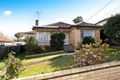 Property photo of 19 Kathleen Street Rosanna VIC 3084