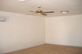 Property photo of 155 Wills Lane Broken Hill NSW 2880