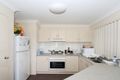 Property photo of 5 Wolfik Drive Goodna QLD 4300
