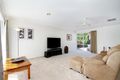 Property photo of 12 Chappell Drive Wantirna South VIC 3152