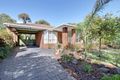 Property photo of 12 Chappell Drive Wantirna South VIC 3152