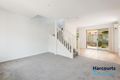 Property photo of 3/6 Samanthas Way Slacks Creek QLD 4127
