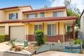 Property photo of 3/6 Samanthas Way Slacks Creek QLD 4127