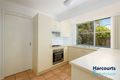 Property photo of 3/6 Samanthas Way Slacks Creek QLD 4127