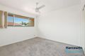 Property photo of 3/6 Samanthas Way Slacks Creek QLD 4127