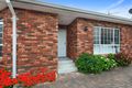 Property photo of 76 Mimosa Street Bexley NSW 2207