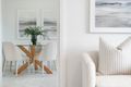 Property photo of 76 Mimosa Street Bexley NSW 2207