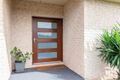Property photo of 9 Schurr Drive Goonellabah NSW 2480