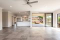 Property photo of 9 Schurr Drive Goonellabah NSW 2480