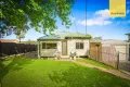 Property photo of 54 Cornelia Road Toongabbie NSW 2146
