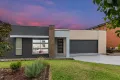 Property photo of 8 Sail Street Teralba NSW 2284