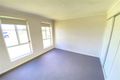 Property photo of 32 Spence Road Griffith NSW 2680