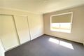 Property photo of 32 Spence Road Griffith NSW 2680