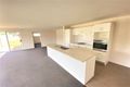Property photo of 32 Spence Road Griffith NSW 2680