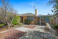 Property photo of 79 Camperdown Avenue Sunshine North VIC 3020