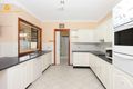 Property photo of 2 Malabar Street Fairfield NSW 2165