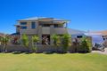 Property photo of 18 Tornado Road Ocean Reef WA 6027