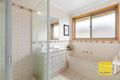 Property photo of 1 Wesona Place Grovedale VIC 3216