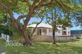 Property photo of 30 Wongara Street Clayfield QLD 4011