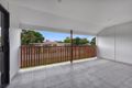 Property photo of 30 Wongara Street Clayfield QLD 4011