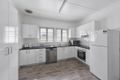 Property photo of 30 Wongara Street Clayfield QLD 4011