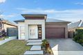 Property photo of 31 Yerrang Avenue Glenmore Park NSW 2745