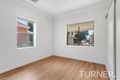 Property photo of 35 Robsart Street Parkside SA 5063