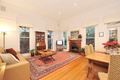 Property photo of 37 Barry Street Kew VIC 3101