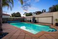 Property photo of 5 Melanie Court Paralowie SA 5108